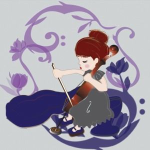 Meet your Posher, Kuan